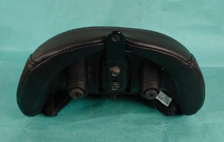 Asiento Harley Davidson Softail desde 2018 M8
