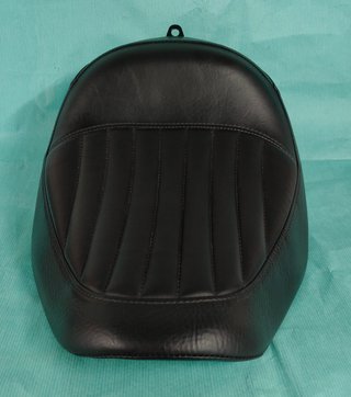 Asiento Harley Davidson Softail desde 2018 M8