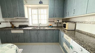 Piso en alquiler en Poniente-Faro en Vélez-Málaga