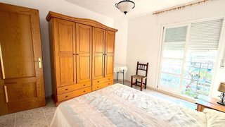 Piso en alquiler en Poniente-Faro en Vélez-Málaga