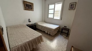 Piso en alquiler en Poniente-Faro en Vélez-Málaga