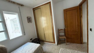 Piso en alquiler en Poniente-Faro en Vélez-Málaga