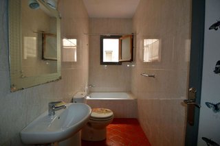 Casa pareada en venta en Casco Antiguo en Jávea/Xàbia