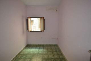 Casa pareada en venta en Casco Antiguo en Jávea/Xàbia