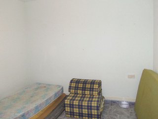 Chalet en venta en Tomelloso