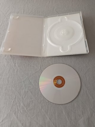 Dune - PC