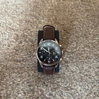 Reloj Viceroy Magnum Chico Azul