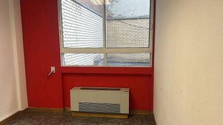 Oficina en alquiler en Centro en Valladolid
