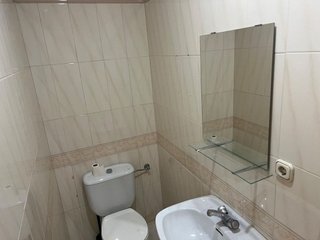 Oficina en alquiler en Centro en Valladolid