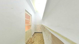 Casa en venta en Villarrobledo