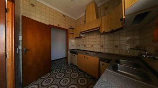 Casa en venta en Villarrobledo