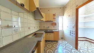 Casa en venta en Villarrobledo