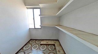 Casa en venta en Villarrobledo