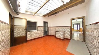 Casa en venta en Villarrobledo