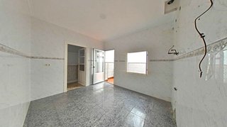 Casa en venta en Villarrobledo
