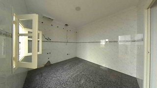 Casa en venta en Villarrobledo