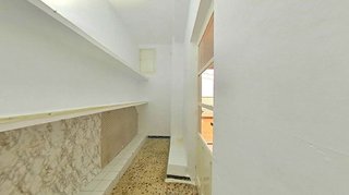 Casa en venta en Villarrobledo