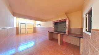 Casa en venta en Villarrobledo