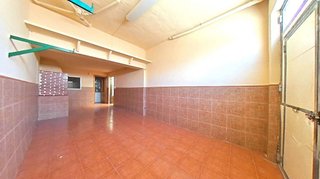 Casa en venta en Villarrobledo