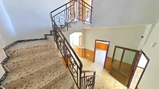 Casa en venta en Villarrobledo