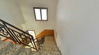 Casa en venta en Villarrobledo