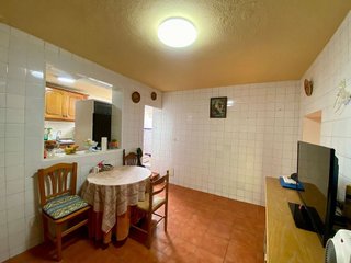 Casa adosada en venta en Mijas Pueblo en Mijas