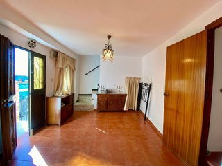Casa adosada en venta en Mijas Pueblo en Mijas
