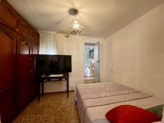 Casa adosada en venta en Mijas Pueblo en Mijas