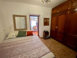 Casa adosada en venta en Mijas Pueblo en Mijas