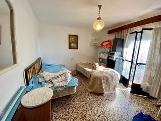 Casa adosada en venta en Mijas Pueblo en Mijas