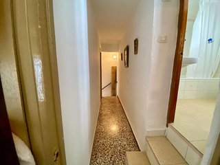 Casa adosada en venta en Mijas Pueblo en Mijas