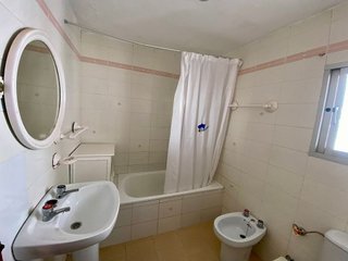 Casa adosada en venta en Mijas Pueblo en Mijas