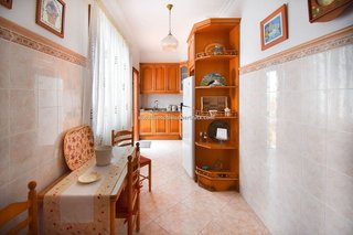 Casa en venta en Ciutadella en Ciutadella de Menorca