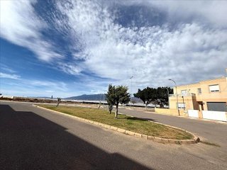 Chalet en venta en Carretera Mojonera – Cortijos de Marín en Roquetas de Mar