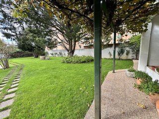Chalet en venta en Laguna de Duero