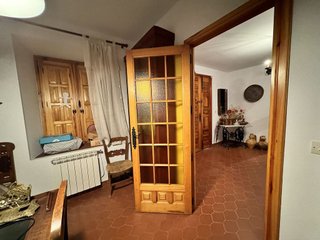 Chalet en venta en Laguna de Duero
