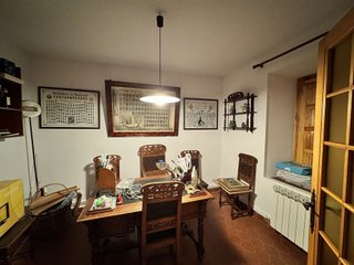 Chalet en venta en Laguna de Duero