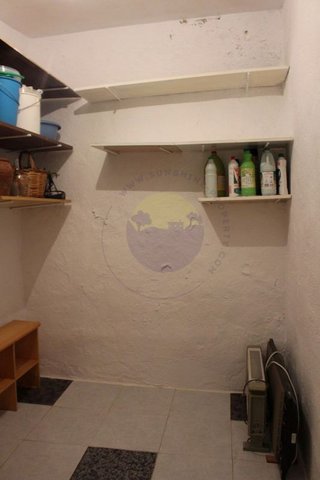 Casa en venta en Alpujarra de la Sierra