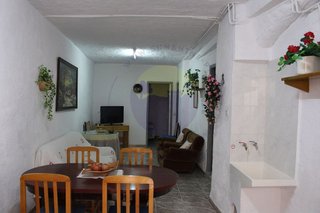 Casa en venta en Alpujarra de la Sierra