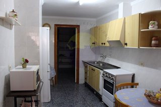 Casa en venta en Alpujarra de la Sierra