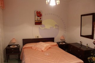 Casa en venta en Alpujarra de la Sierra