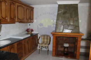 Casa en venta en Alpujarra de la Sierra