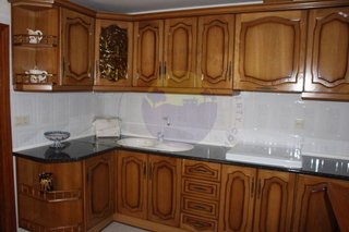 Casa en venta en Alpujarra de la Sierra