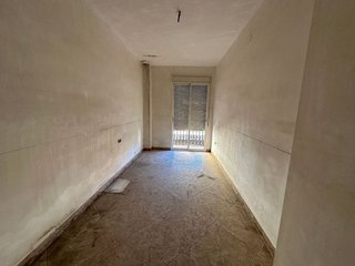 Casa adosada en venta en Jódar