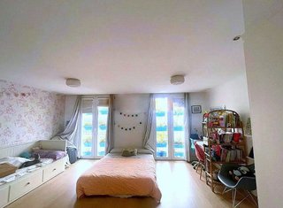 Casa adosada en venta en Nervión en Sevilla
