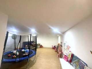 Casa adosada en venta en Nervión en Sevilla