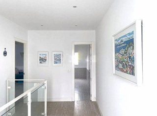Casa adosada en venta en Nervión en Sevilla