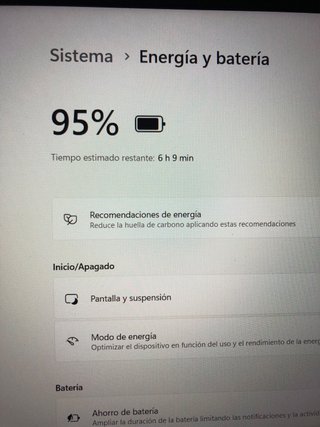 MSI GF65 Thin 10SER i7 10750H 16GB RAM 1TB SSD