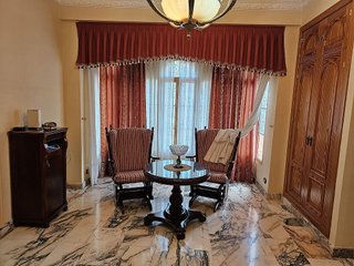 Chalet en venta en Ayamonte ciudad en Ayamonte