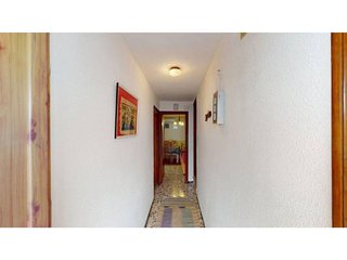 Casa en venta en Caravaca de la Cruz
